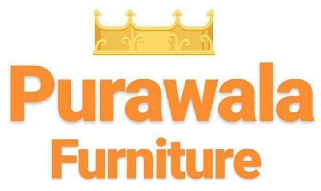 Purawala Steel Furniture